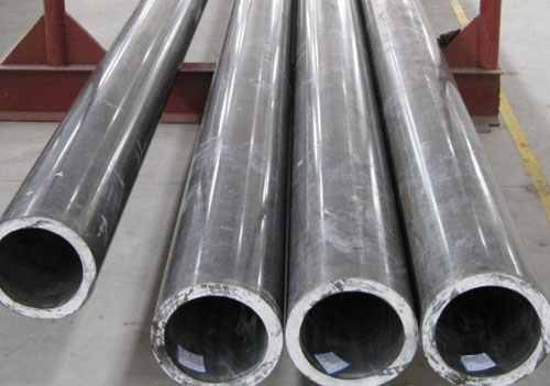 天津精密液压无缝钢管