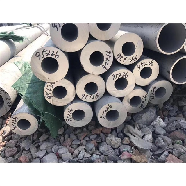 天津42crmo无缝钢管厂