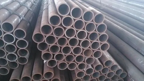 天津中低压锅炉用无缝钢管尺寸