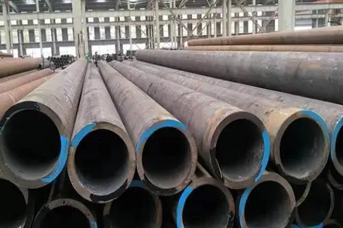 天津 6479钢管