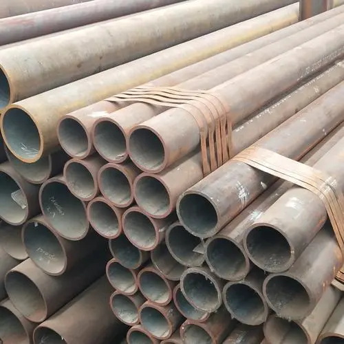 天津9948石油裂化管