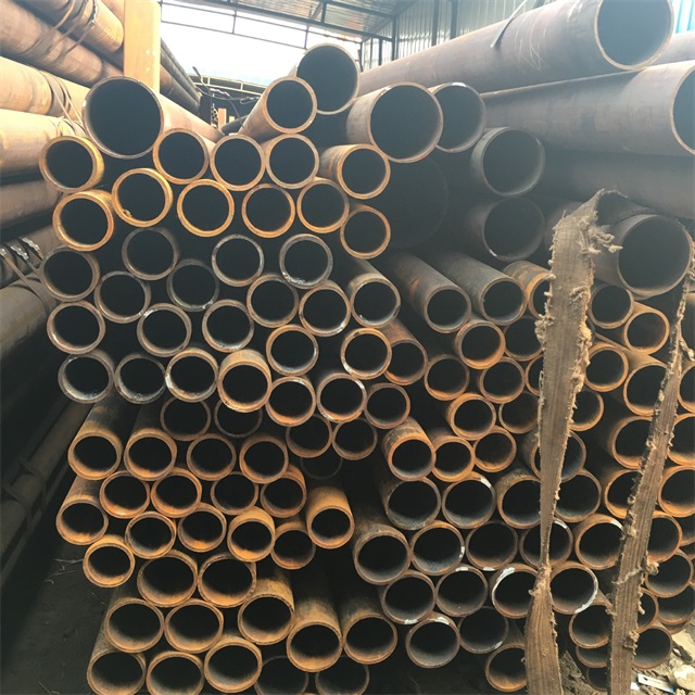 天津9948石油钢管