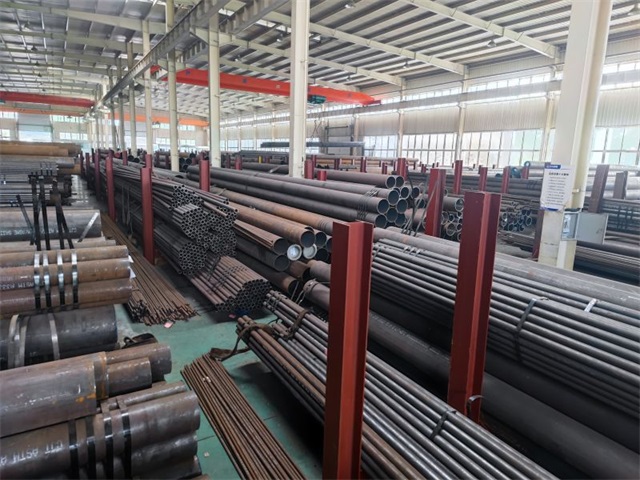 天津5310钢管