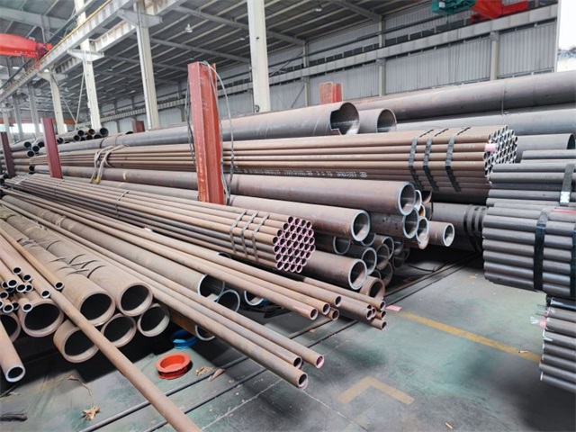 天津5310高压锅炉管 