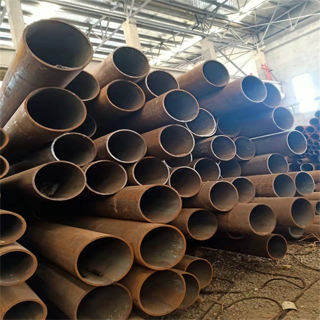 天津gb3087锅炉管