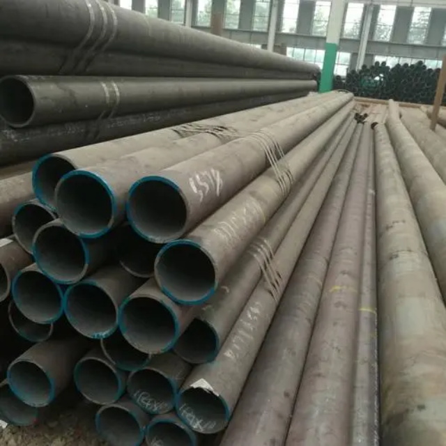 天津gb3087无缝钢管