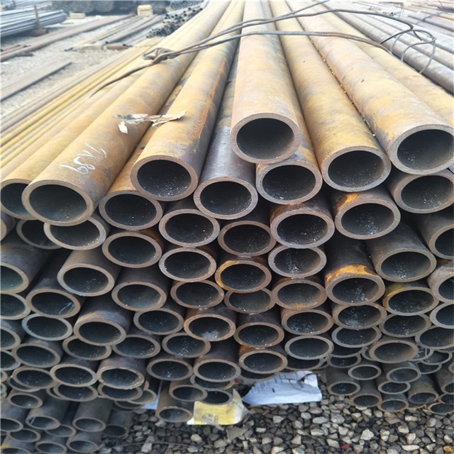 天津l360无缝钢管