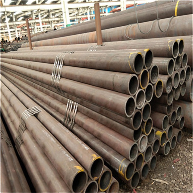 天津12cr1movg无缝钢管