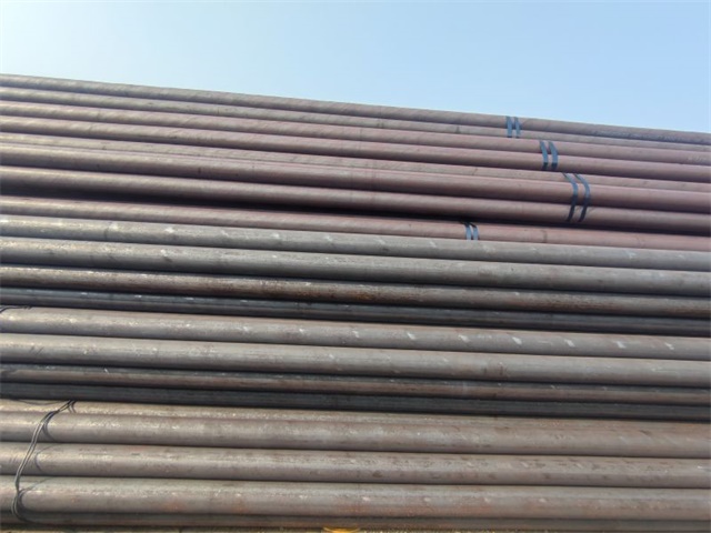 天津27simn无缝管