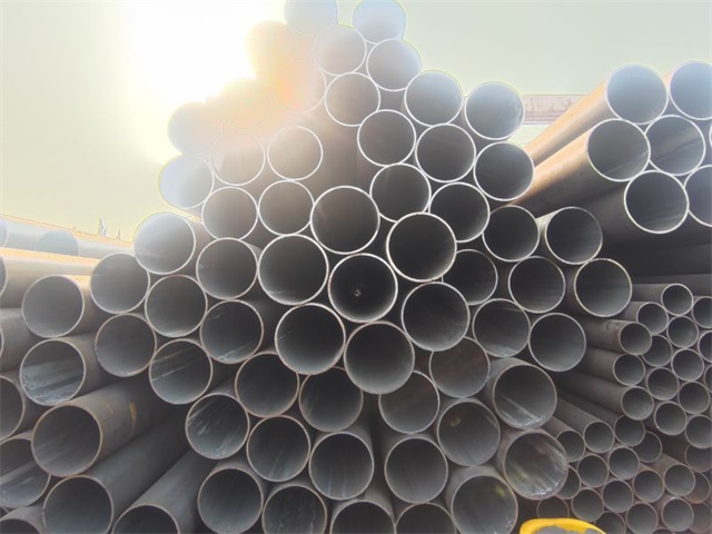 天津p11无缝钢管