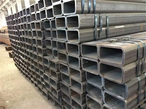 天津低温无缝钢管厂家