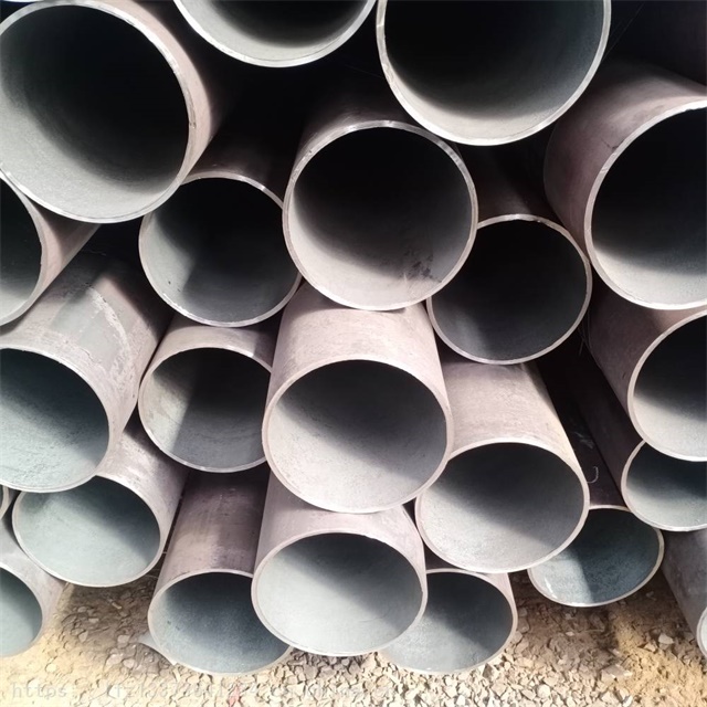 天津锅炉无缝钢管