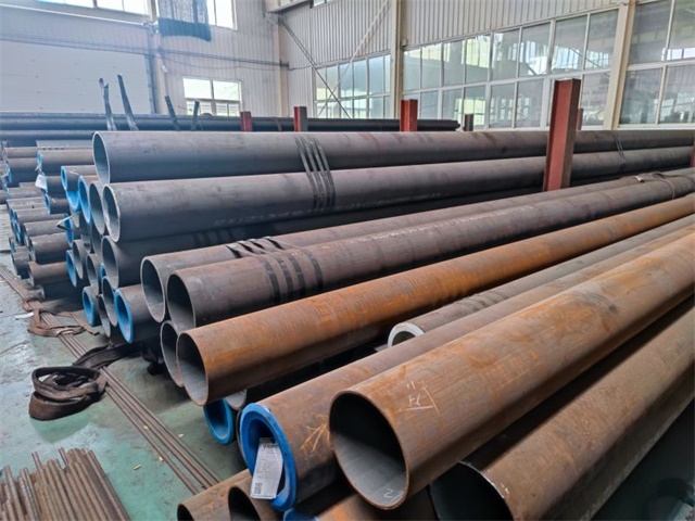 天津Q355B化肥管