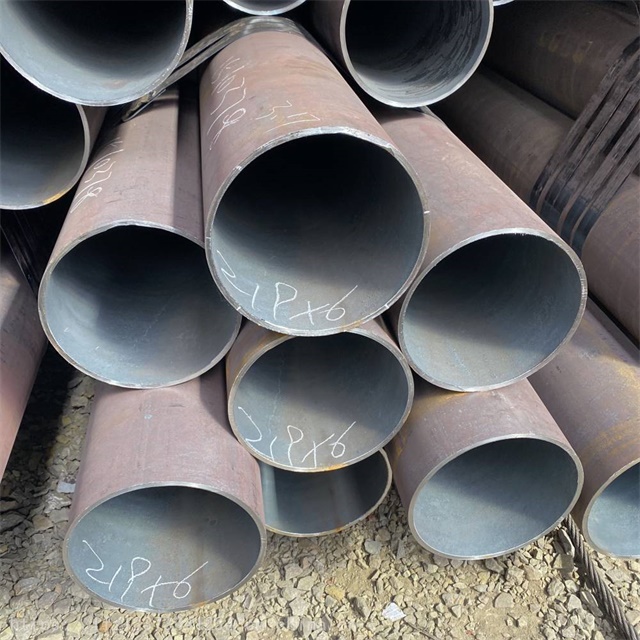 天津5310中低压锅炉管